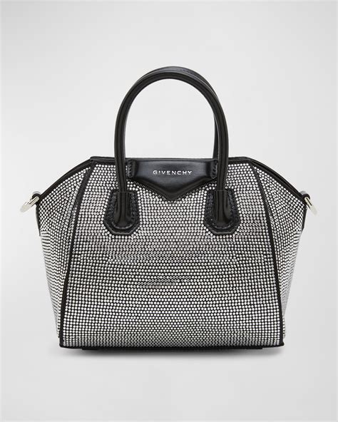 neiman marcus givenchy antigona|neiman marcus givenchy.